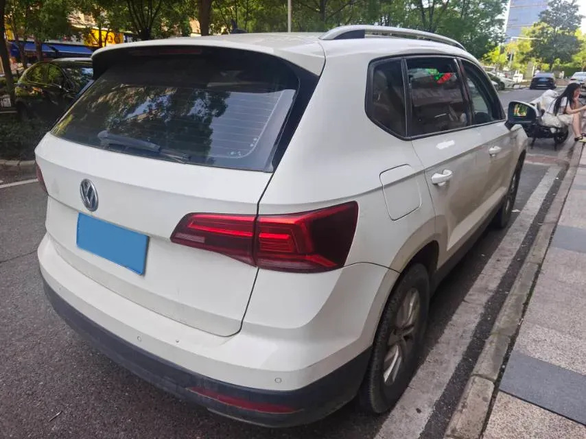 2019 Jeep Compass 1.4T 165HP L4 7DCT,autocango,china used car exporter,china ev exporter,chinese used car exporter,chinese used ev exporter