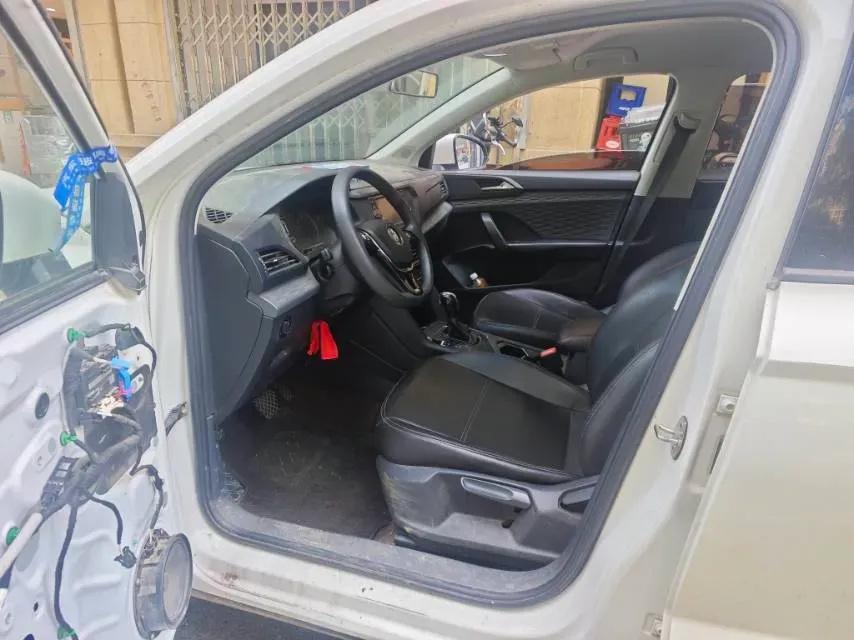 2019 Jeep Compass 1.4T 165HP L4 7DCT,autocango,china used car exporter,china ev exporter,chinese used car exporter,chinese used ev exporter