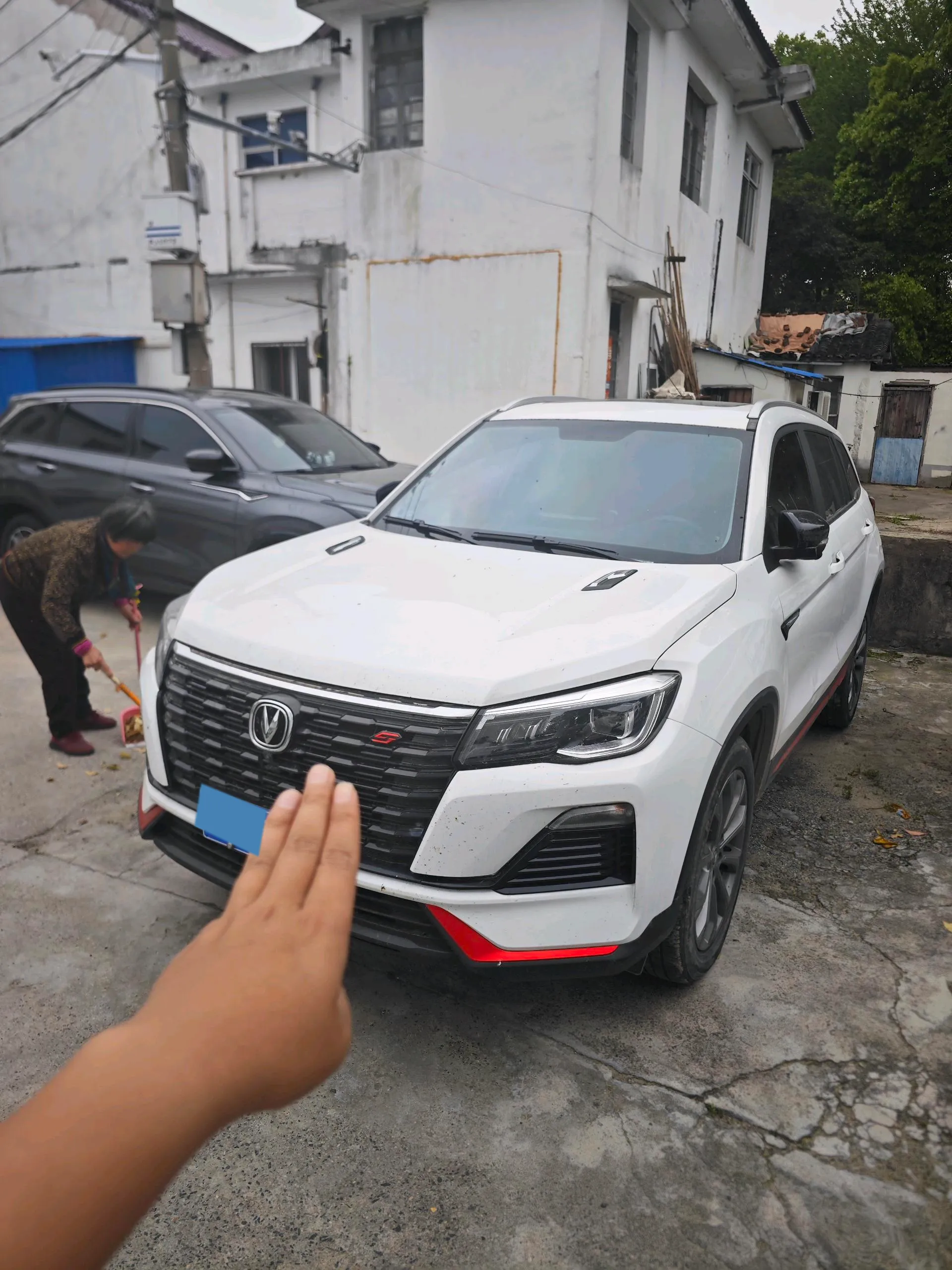 autocango,china used car exporter,china ev exporter,chinese used car exporter,chinese used ev exporter