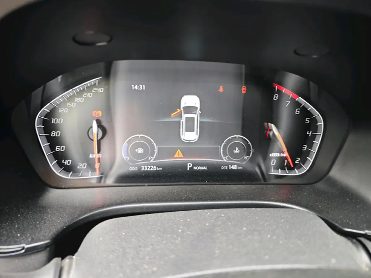 2023 ChangAn CS75 1.5T 188HP L4 7DCT,autocango,china used car exporter,china ev exporter,chinese used car exporter,chinese used ev exporter