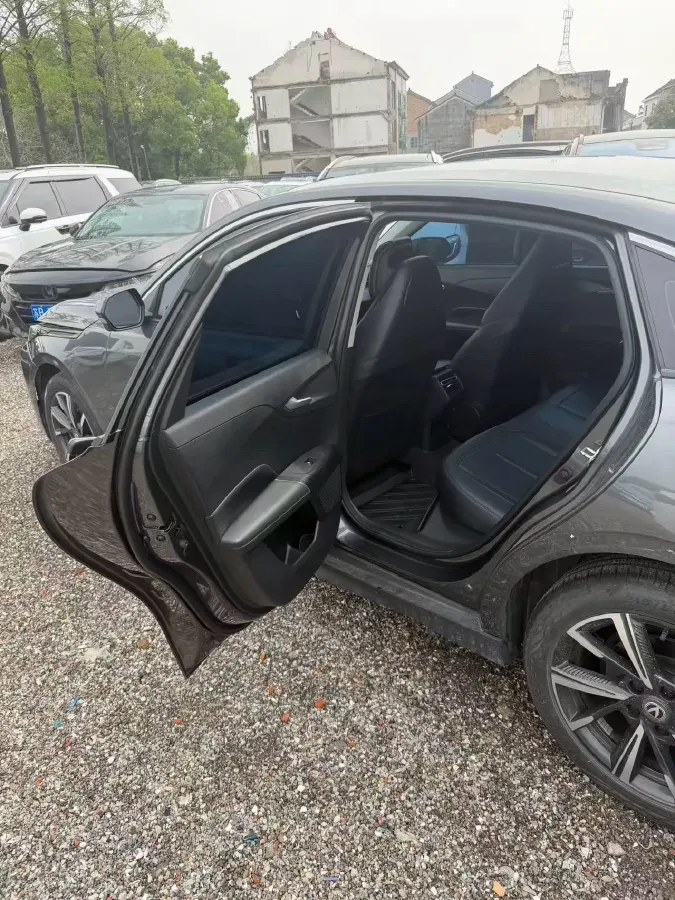 2024 ChangAn Eado 1.5T 170HP L4 7DCT,autocango,china used car exporter,china ev exporter,chinese used car exporter,chinese used ev exporter