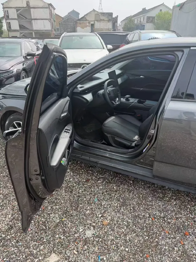 2024 ChangAn Eado 1.5T 170HP L4 7DCT,autocango,china used car exporter,china ev exporter,chinese used car exporter,chinese used ev exporter