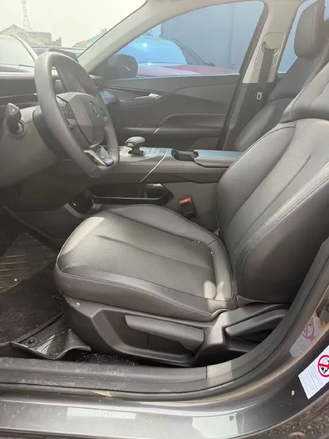 2024 ChangAn Eado 1.5T 170HP L4 7DCT,autocango,china used car exporter,china ev exporter,chinese used car exporter,chinese used ev exporter