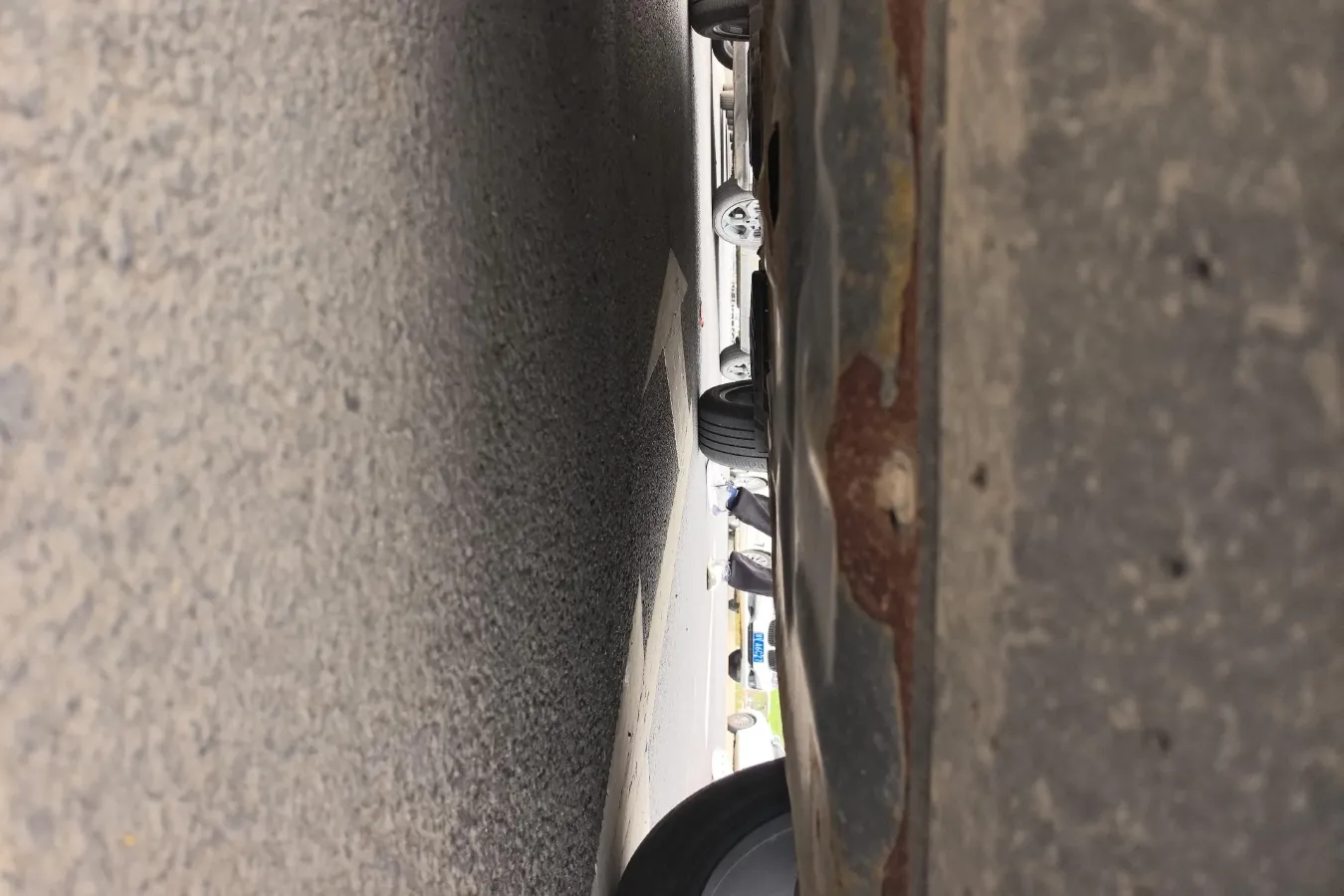 2021 Geely Monjaro 2.0T 218HP L4 7DCT,autocango,china used car exporter,china ev exporter,chinese used car exporter,chinese used ev exporter