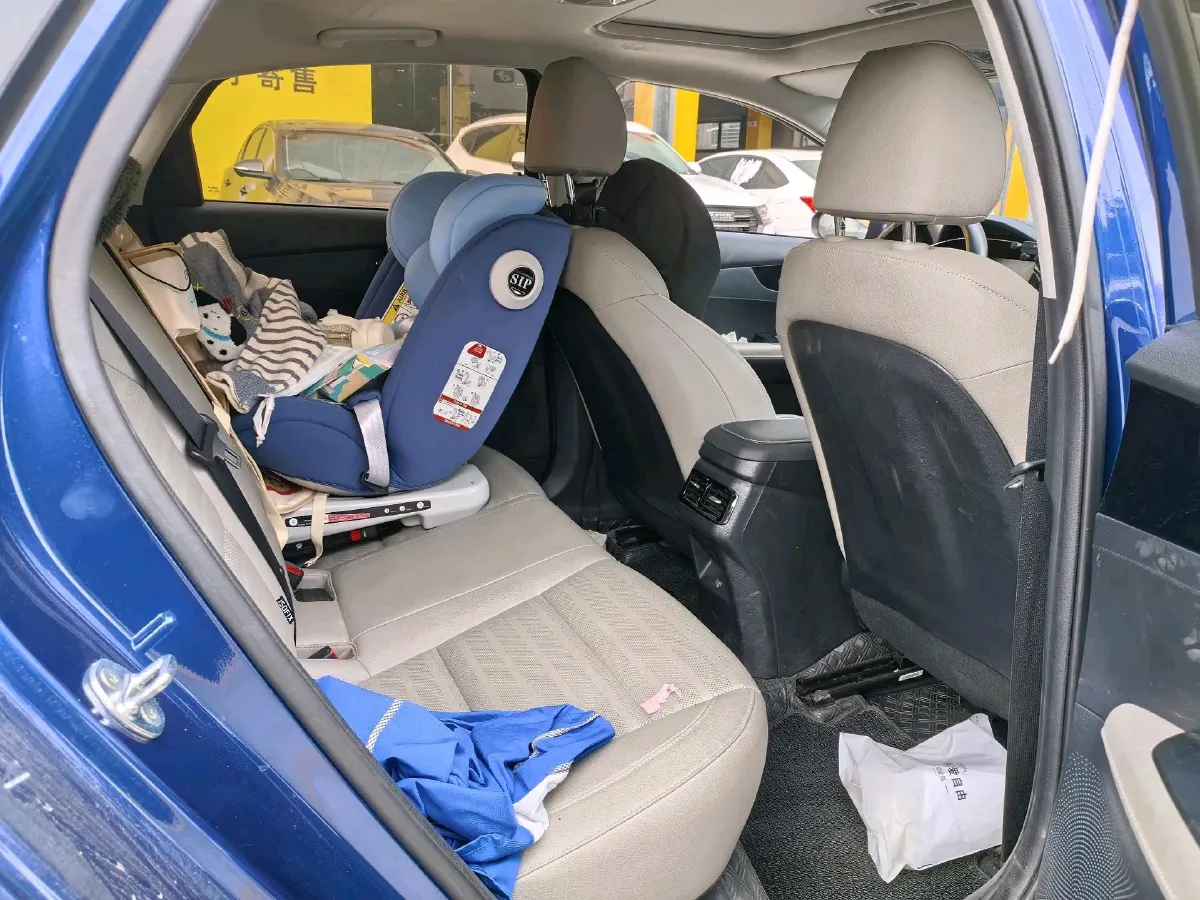 2021 Kia K3 1.5L 115HP L4 CVT,autocango,china used car exporter,china ev exporter,chinese used car exporter,chinese used ev exporter