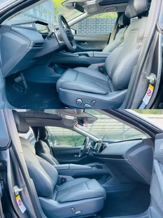 2022 Mazda 3 Axela 2.0L 158HP L4 6AT,autocango,china used car exporter,china ev exporter,chinese used car exporter,chinese used ev exporter