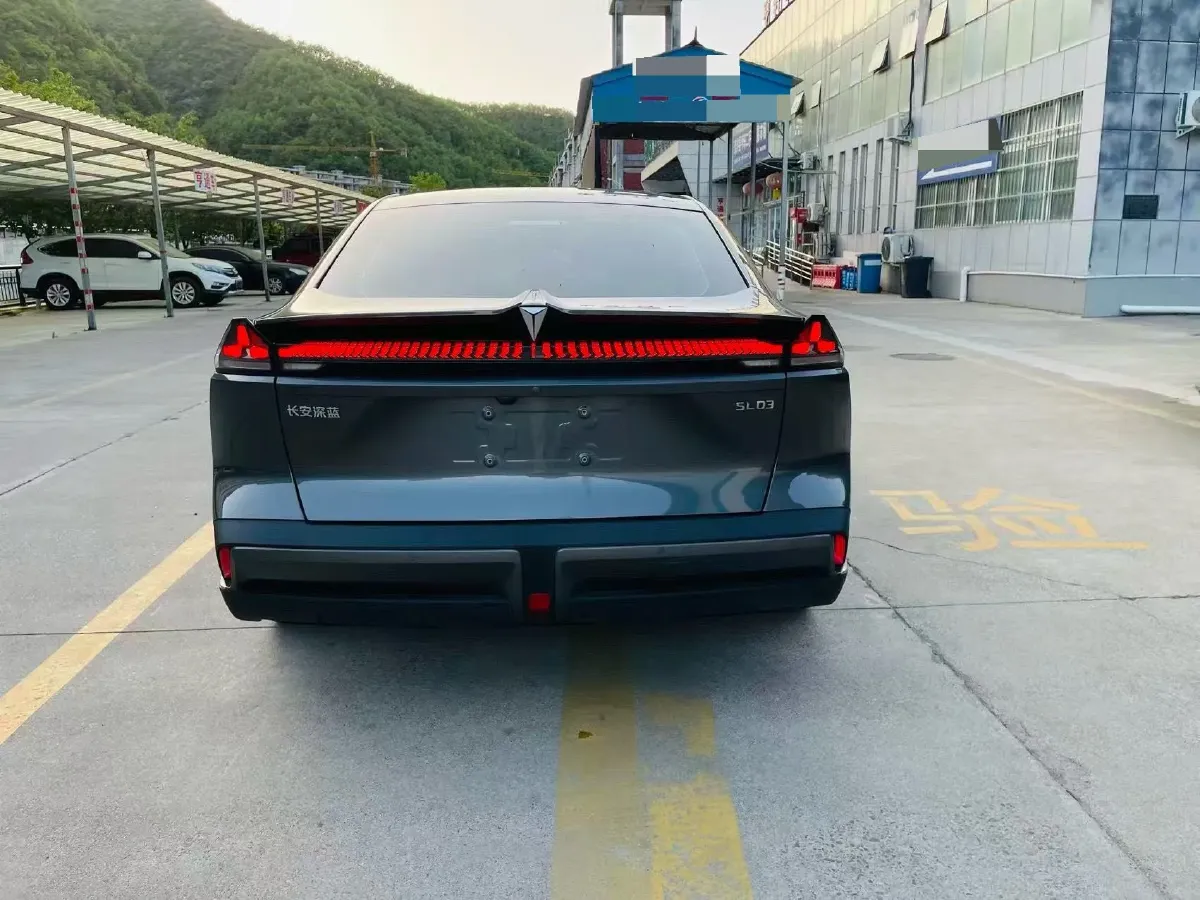 2022 Mazda 3 Axela 2.0L 158HP L4 6AT,autocango,china used car exporter,china ev exporter,chinese used car exporter,chinese used ev exporter