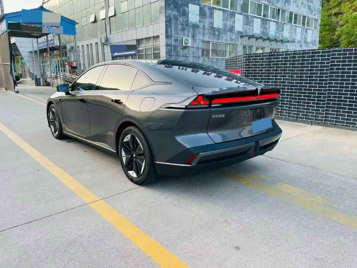 2022 Mazda 3 Axela 2.0L 158HP L4 6AT,autocango,china used car exporter,china ev exporter,chinese used car exporter,chinese used ev exporter