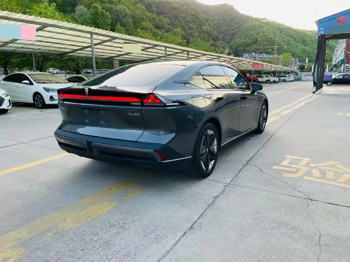 2022 Mazda 3 Axela 2.0L 158HP L4 6AT,autocango,china used car exporter,china ev exporter,chinese used car exporter,chinese used ev exporter