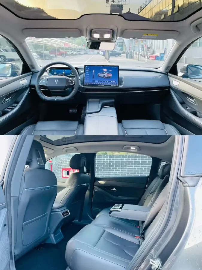 2022 Mazda 3 Axela 2.0L 158HP L4 6AT,autocango,china used car exporter,china ev exporter,chinese used car exporter,chinese used ev exporter