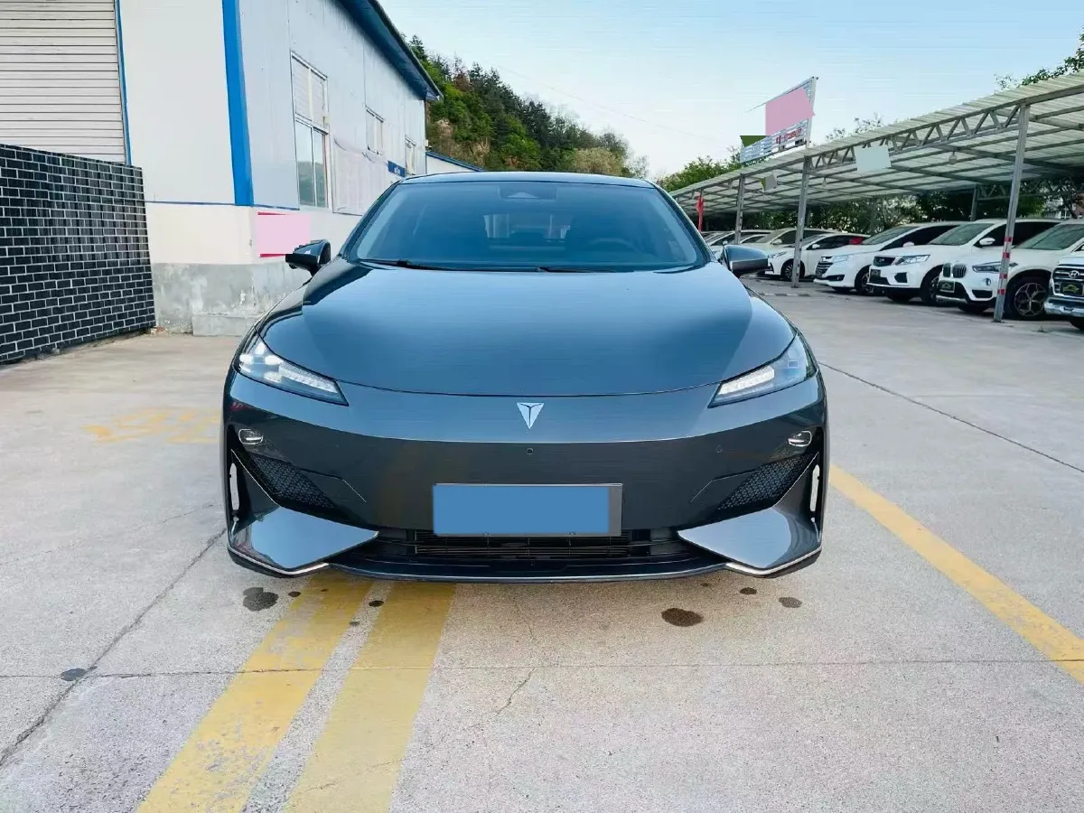 2022 Mazda 3 Axela 2.0L 158HP L4 6AT,autocango,china used car exporter,china ev exporter,chinese used car exporter,chinese used ev exporter