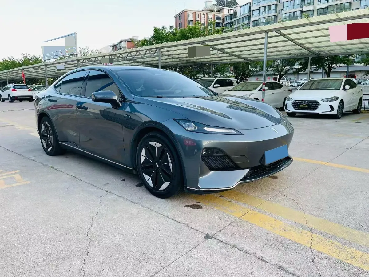 2022 Mazda 3 Axela 2.0L 158HP L4 6AT,autocango,china used car exporter,china ev exporter,chinese used car exporter,chinese used ev exporter