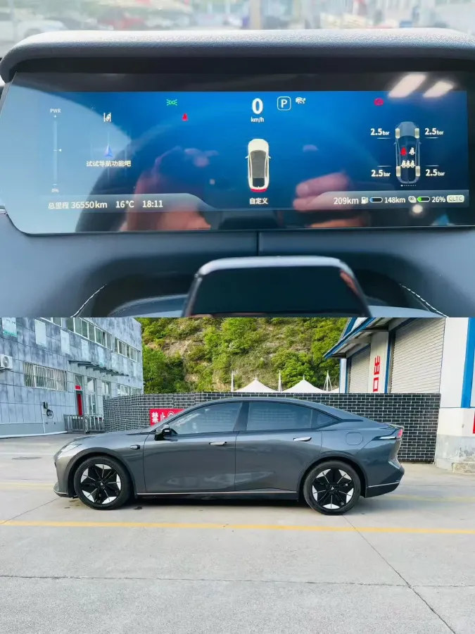 2022 Mazda 3 Axela 2.0L 158HP L4 6AT,autocango,china used car exporter,china ev exporter,chinese used car exporter,chinese used ev exporter