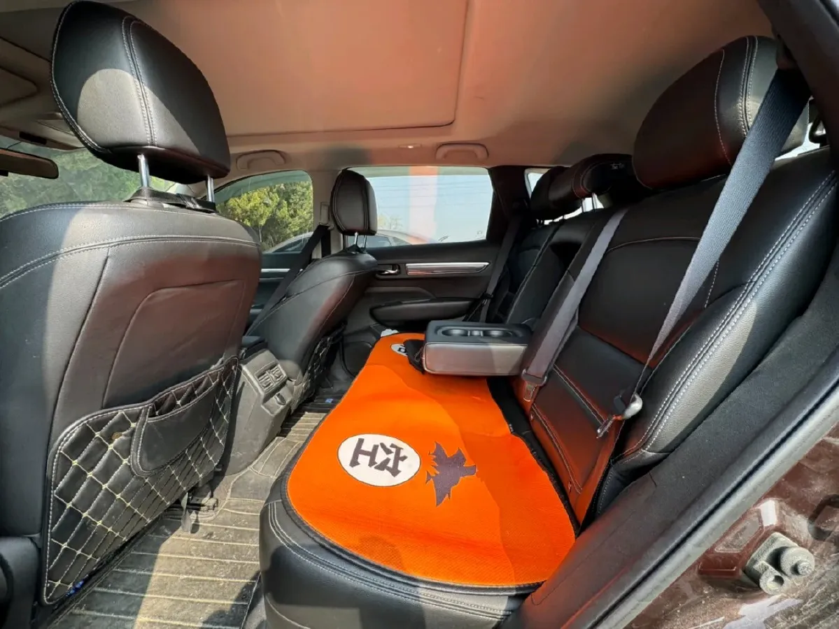 2019 Renault Koleos 2.0L 154HP L4 CVT,autocango,china used car exporter,china ev exporter,chinese used car exporter,chinese used ev exporter