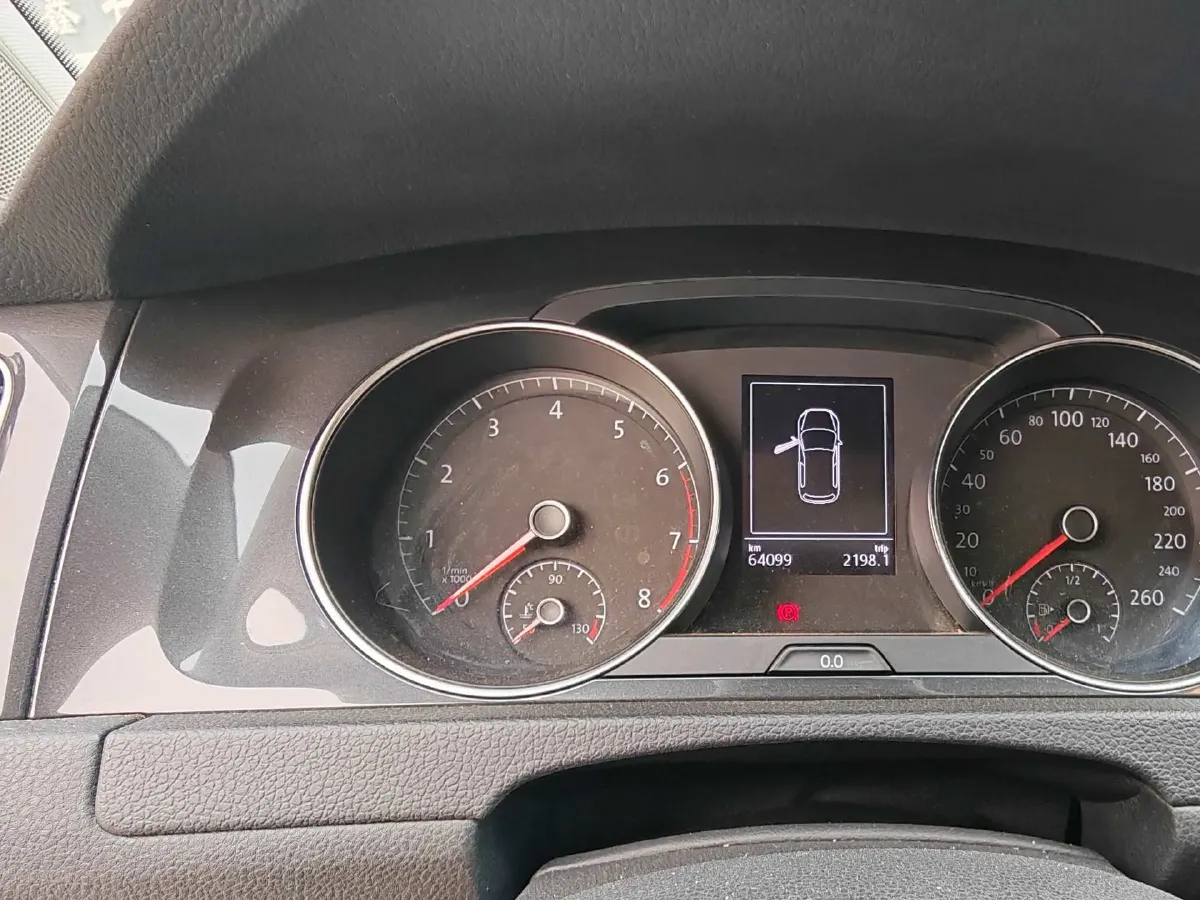 2020 Volkswagen Golf 1.4T 150HP L4 7DCT,autocango,china used car exporter,china ev exporter,chinese used car exporter,chinese used ev exporter