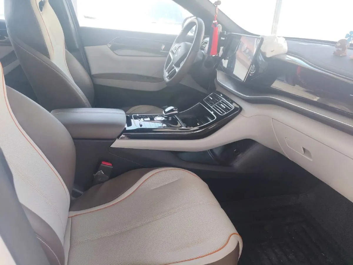 2024 BYD Qin Plus BEV 48KWH,autocango,china used car exporter,china ev exporter,chinese used car exporter,chinese used ev exporter