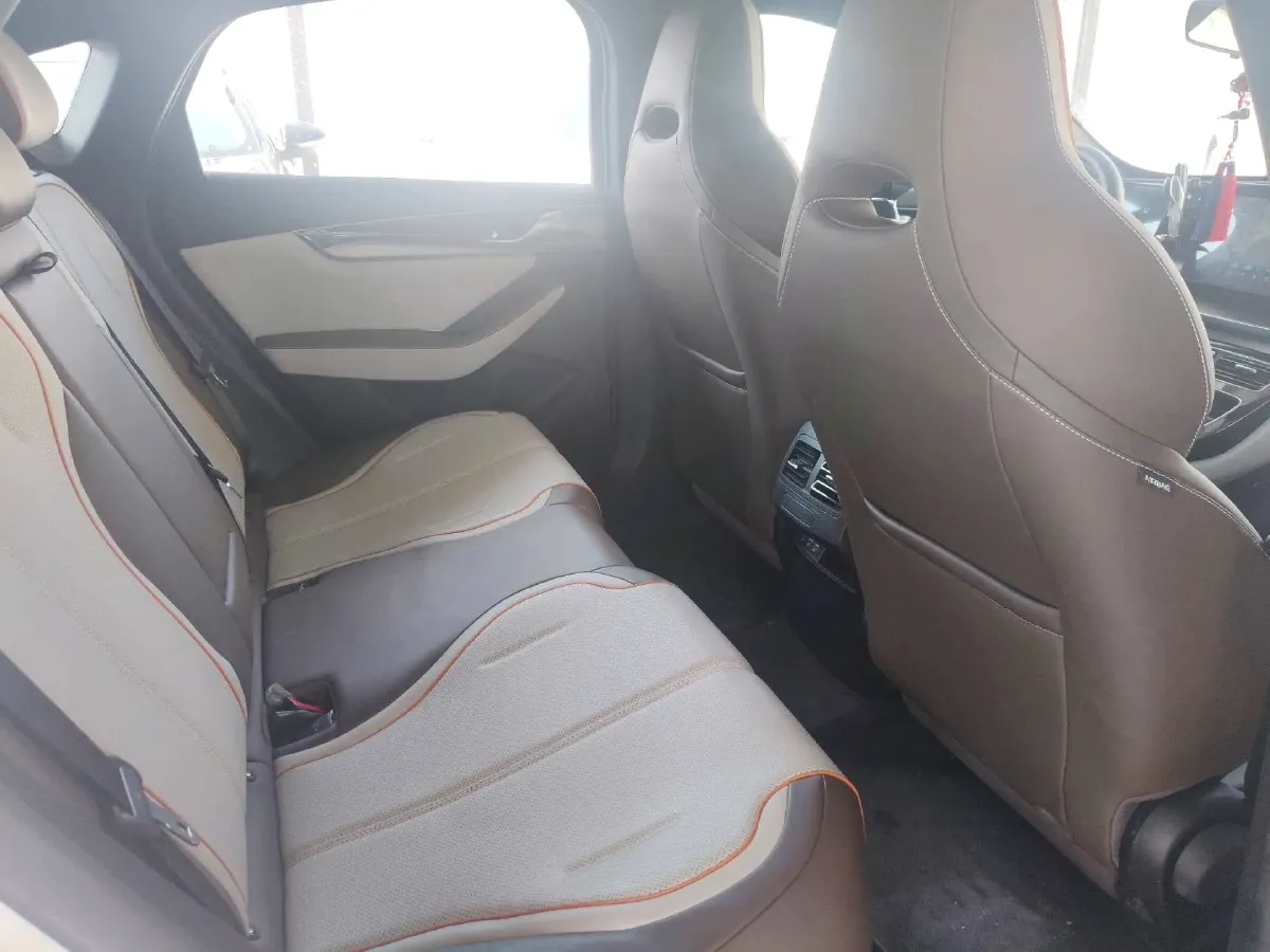 2024 BYD Qin Plus BEV 48KWH,autocango,china used car exporter,china ev exporter,chinese used car exporter,chinese used ev exporter