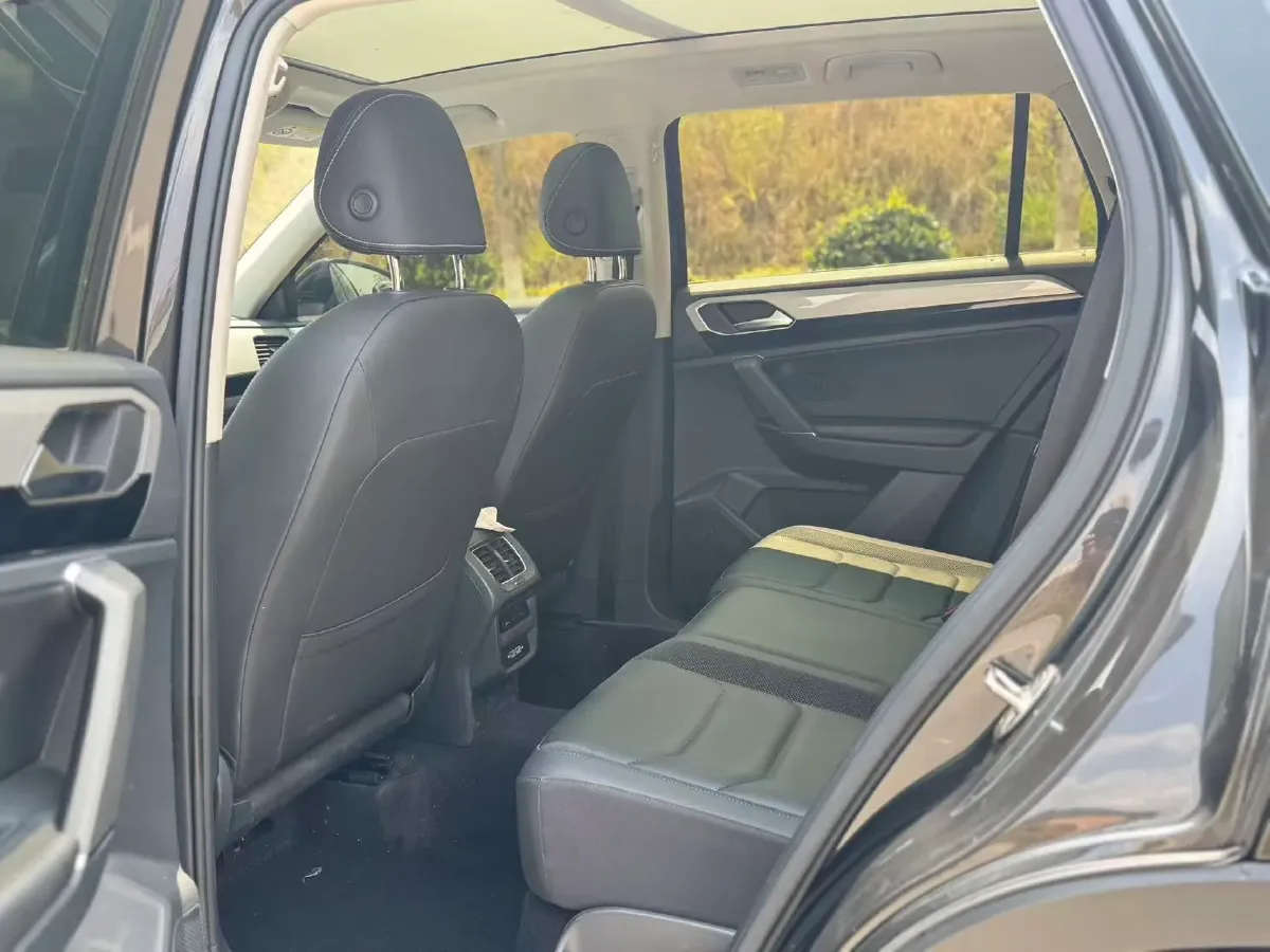 2019 Renault Koleos 2.0L 154HP L4 CVT,autocango,china used car exporter,china ev exporter,chinese used car exporter,chinese used ev exporter