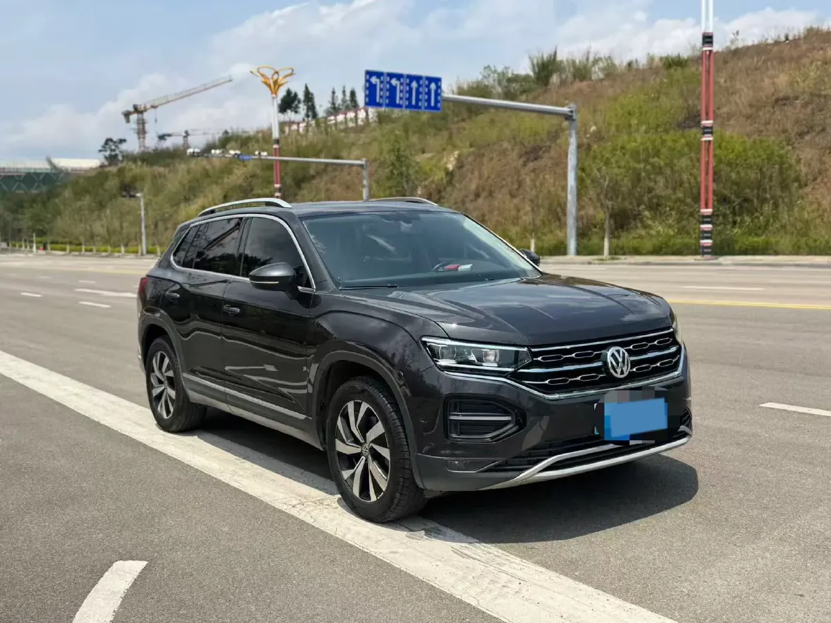 2019 Renault Koleos 2.0L 154HP L4 CVT,autocango,china used car exporter,china ev exporter,chinese used car exporter,chinese used ev exporter