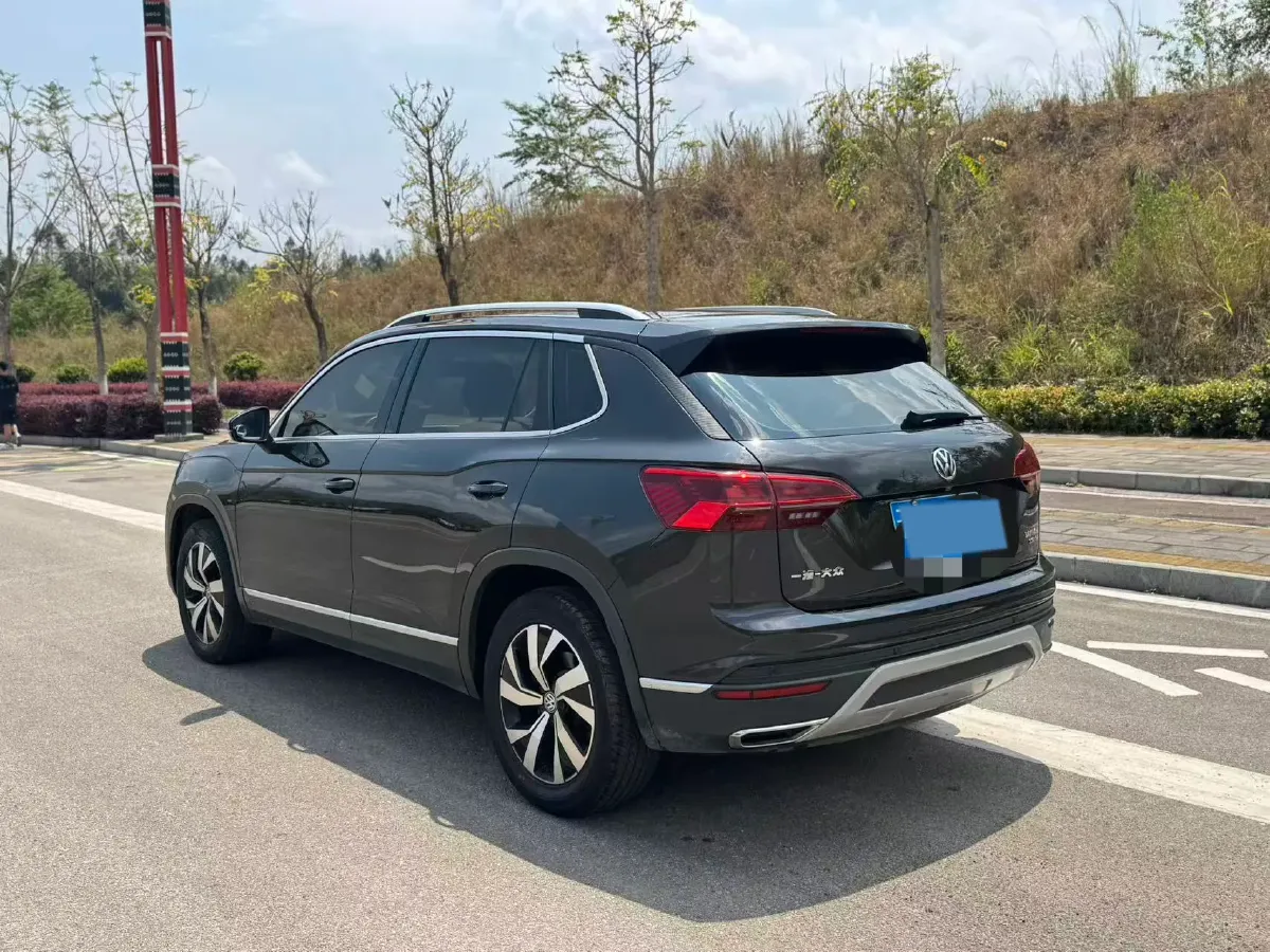 2019 Renault Koleos 2.0L 154HP L4 CVT,autocango,china used car exporter,china ev exporter,chinese used car exporter,chinese used ev exporter