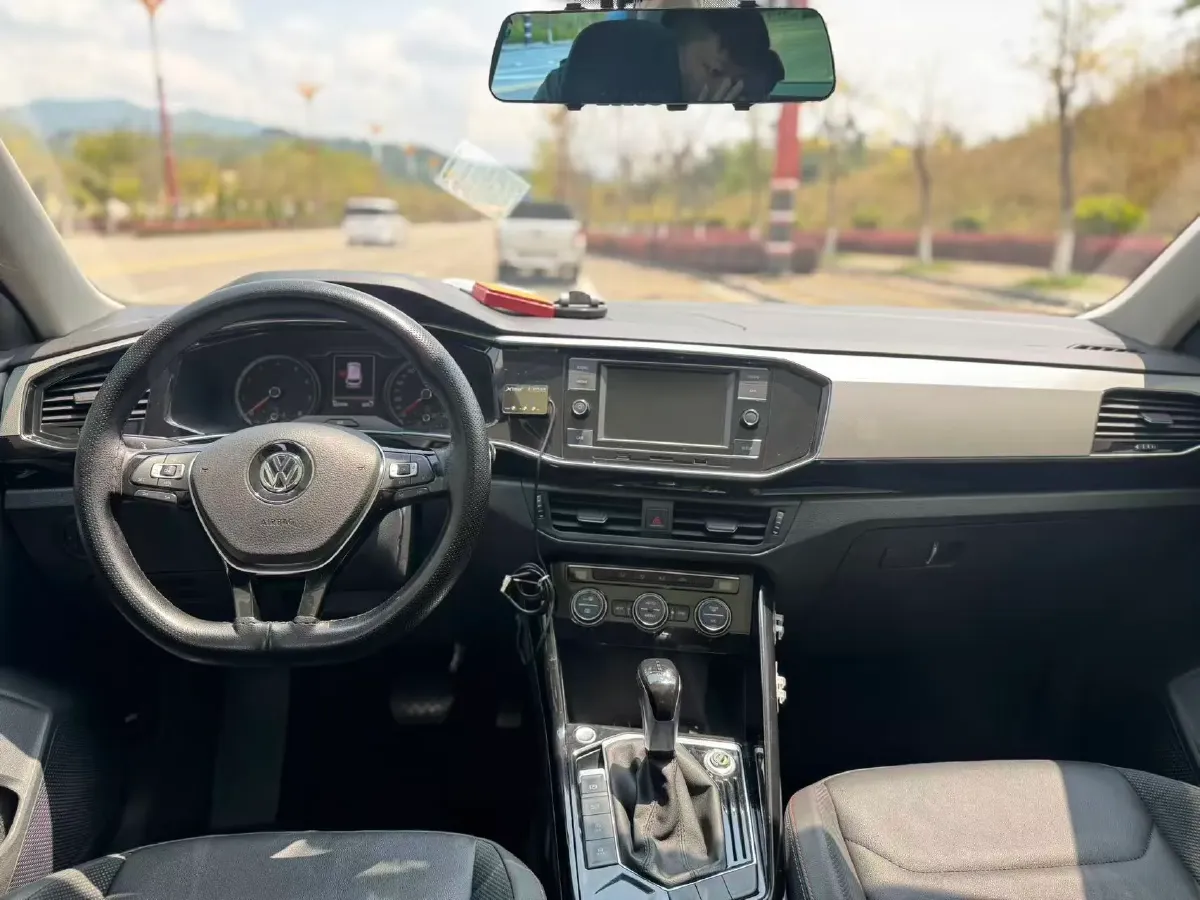 2019 Renault Koleos 2.0L 154HP L4 CVT,autocango,china used car exporter,china ev exporter,chinese used car exporter,chinese used ev exporter