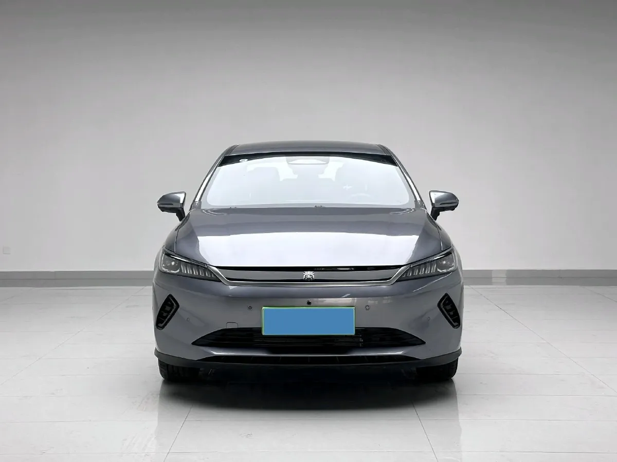 2025 BYD Qin Plus BEV 57.6KWH,autocango,china used car exporter,china ev exporter,chinese used car exporter,chinese used ev exporter