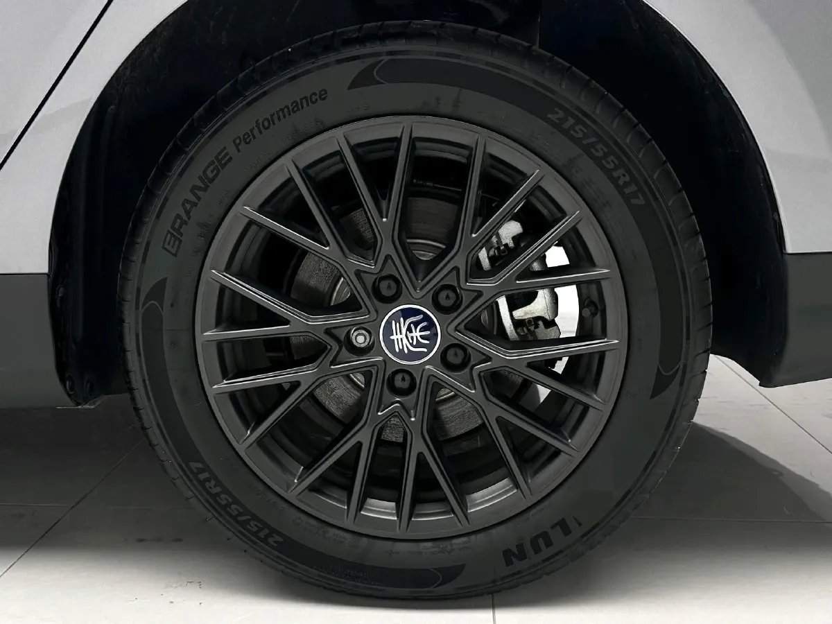 2025 BYD Qin Plus BEV 57.6KWH,autocango,china used car exporter,china ev exporter,chinese used car exporter,chinese used ev exporter