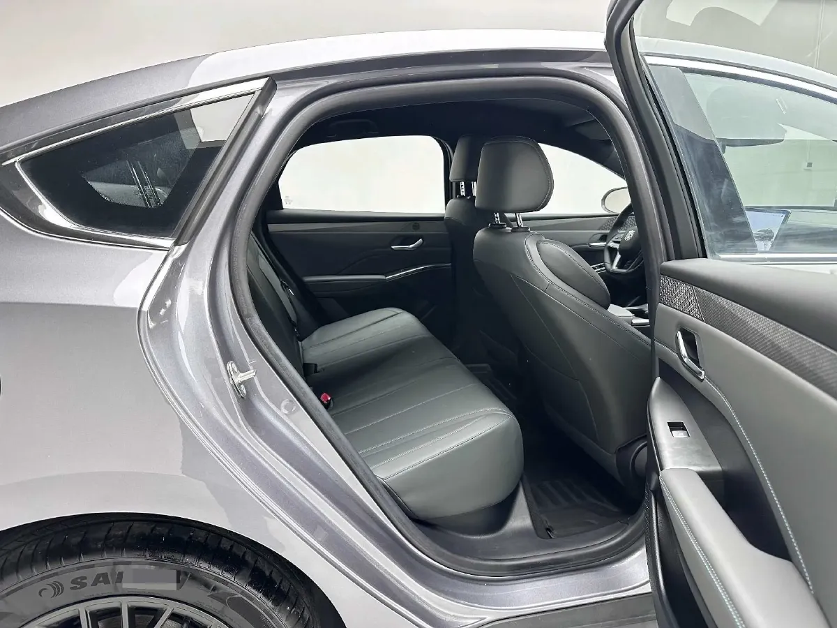 2025 BYD Qin Plus BEV 57.6KWH,autocango,china used car exporter,china ev exporter,chinese used car exporter,chinese used ev exporter