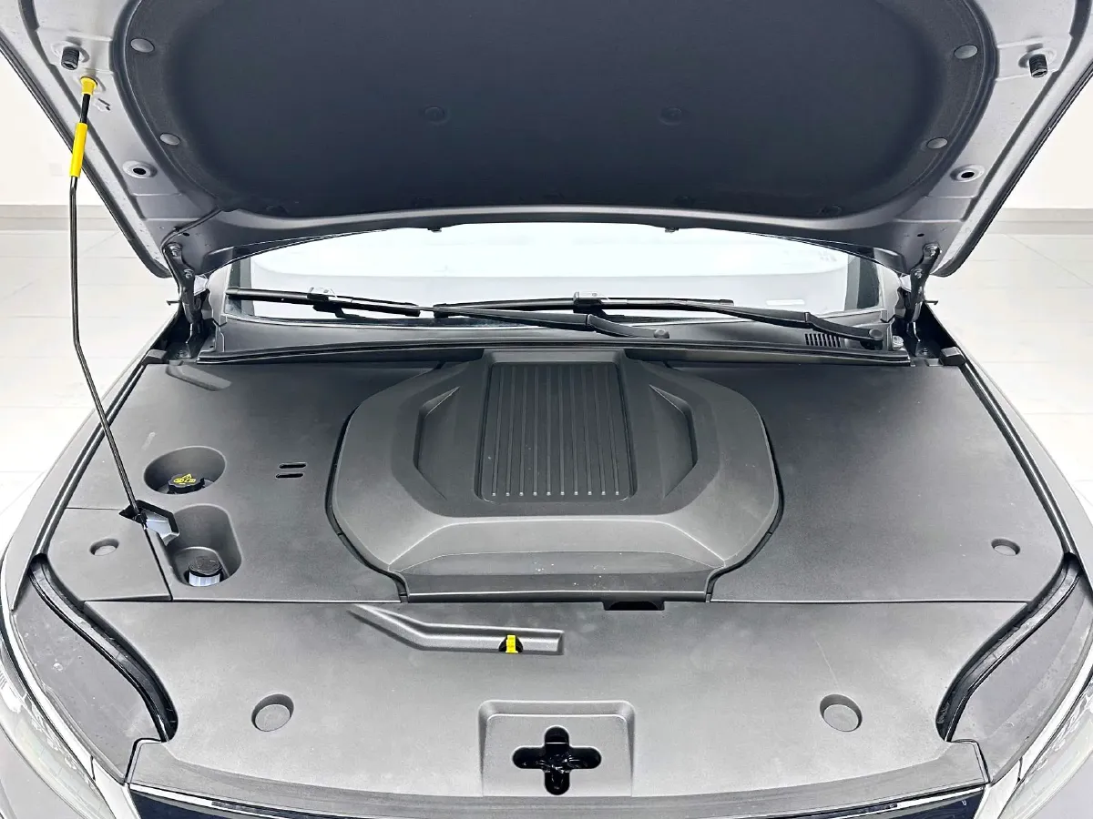 2025 BYD Qin Plus BEV 57.6KWH,autocango,china used car exporter,china ev exporter,chinese used car exporter,chinese used ev exporter