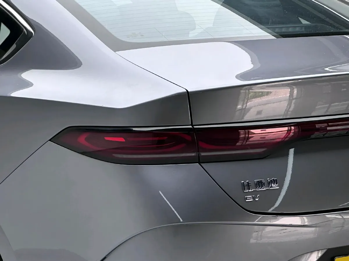 2025 BYD Qin Plus BEV 57.6KWH,autocango,china used car exporter,china ev exporter,chinese used car exporter,chinese used ev exporter