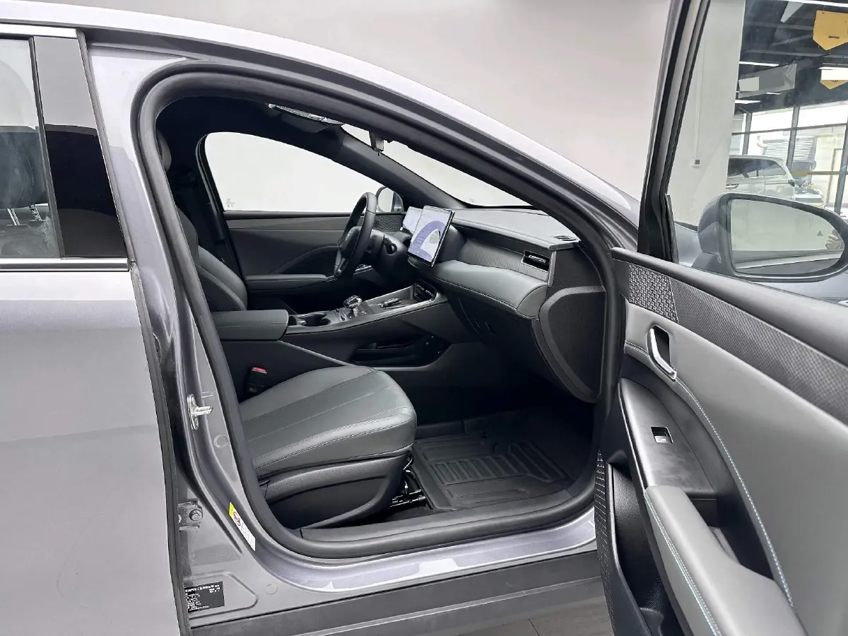 2025 BYD Qin Plus BEV 57.6KWH,autocango,china used car exporter,china ev exporter,chinese used car exporter,chinese used ev exporter