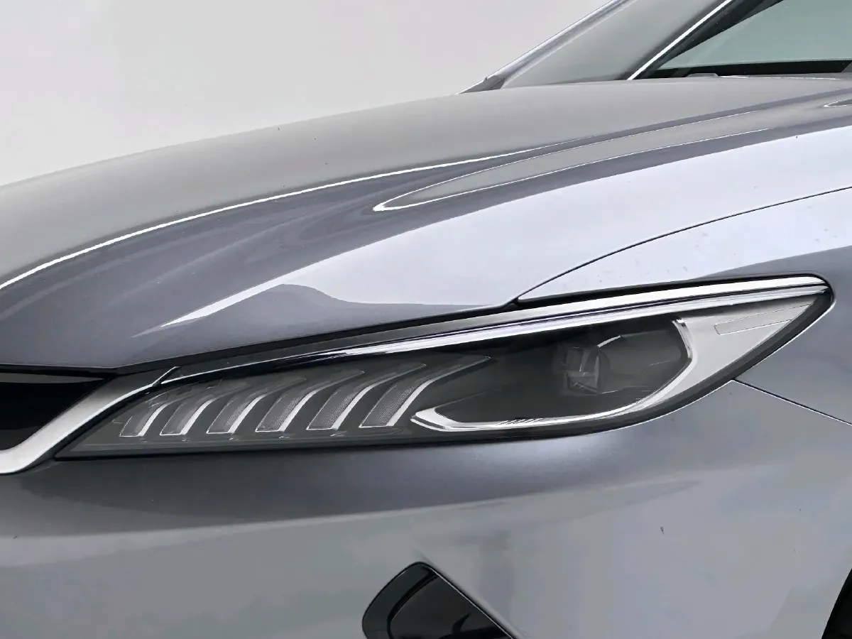 2025 BYD Qin Plus BEV 57.6KWH,autocango,china used car exporter,china ev exporter,chinese used car exporter,chinese used ev exporter