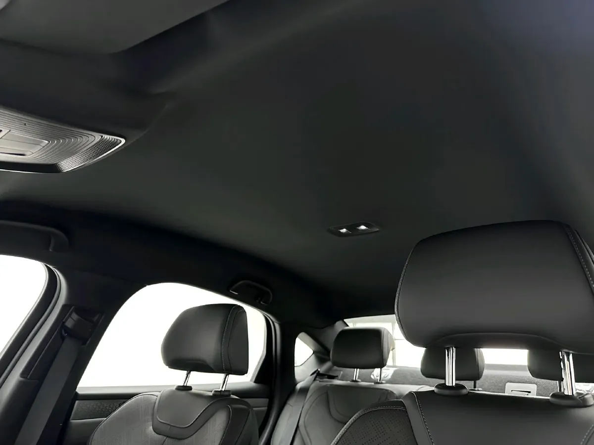 2025 BYD Qin Plus BEV 57.6KWH,autocango,china used car exporter,china ev exporter,chinese used car exporter,chinese used ev exporter