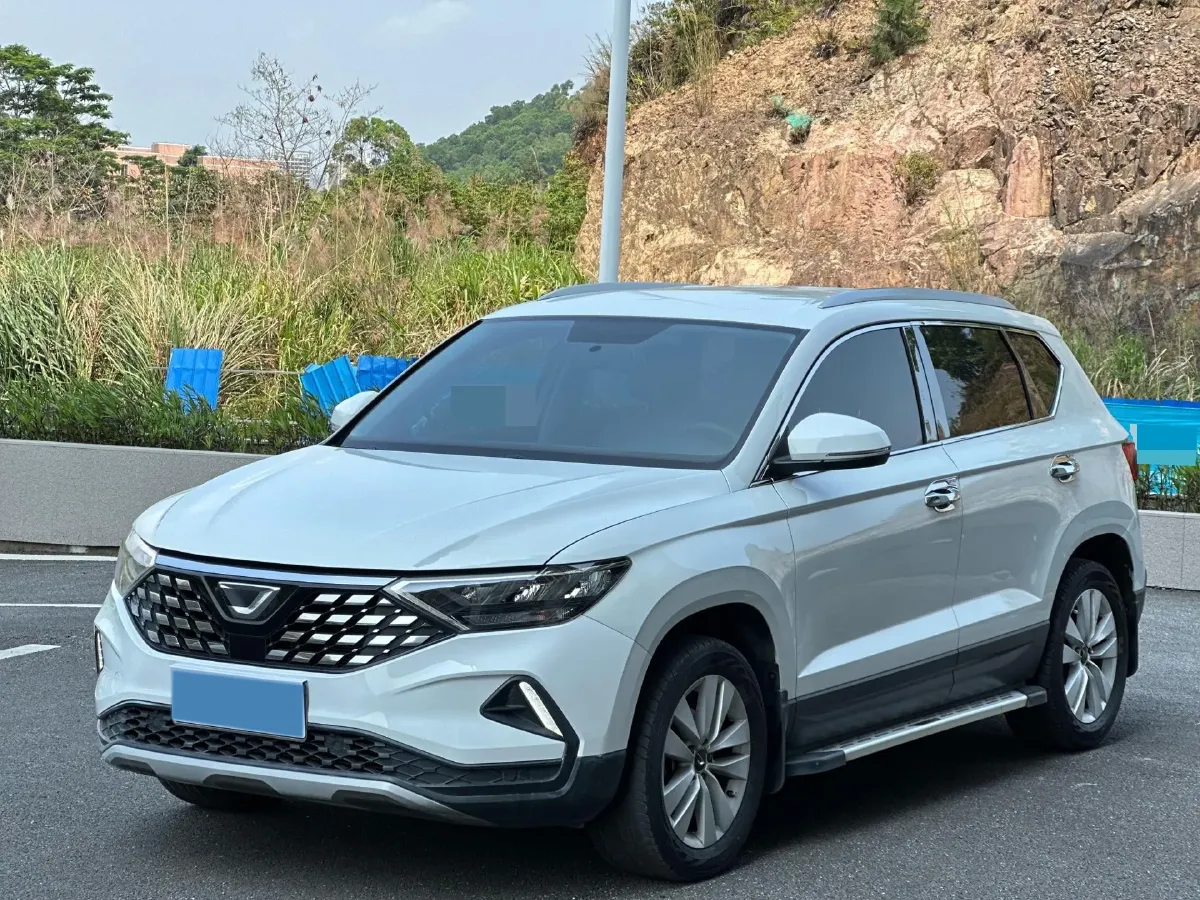 2019 Jetta VS5 1.4T 150HP L4 6AT,autocango,china used car exporter,china ev exporter,chinese used car exporter,chinese used ev exporter