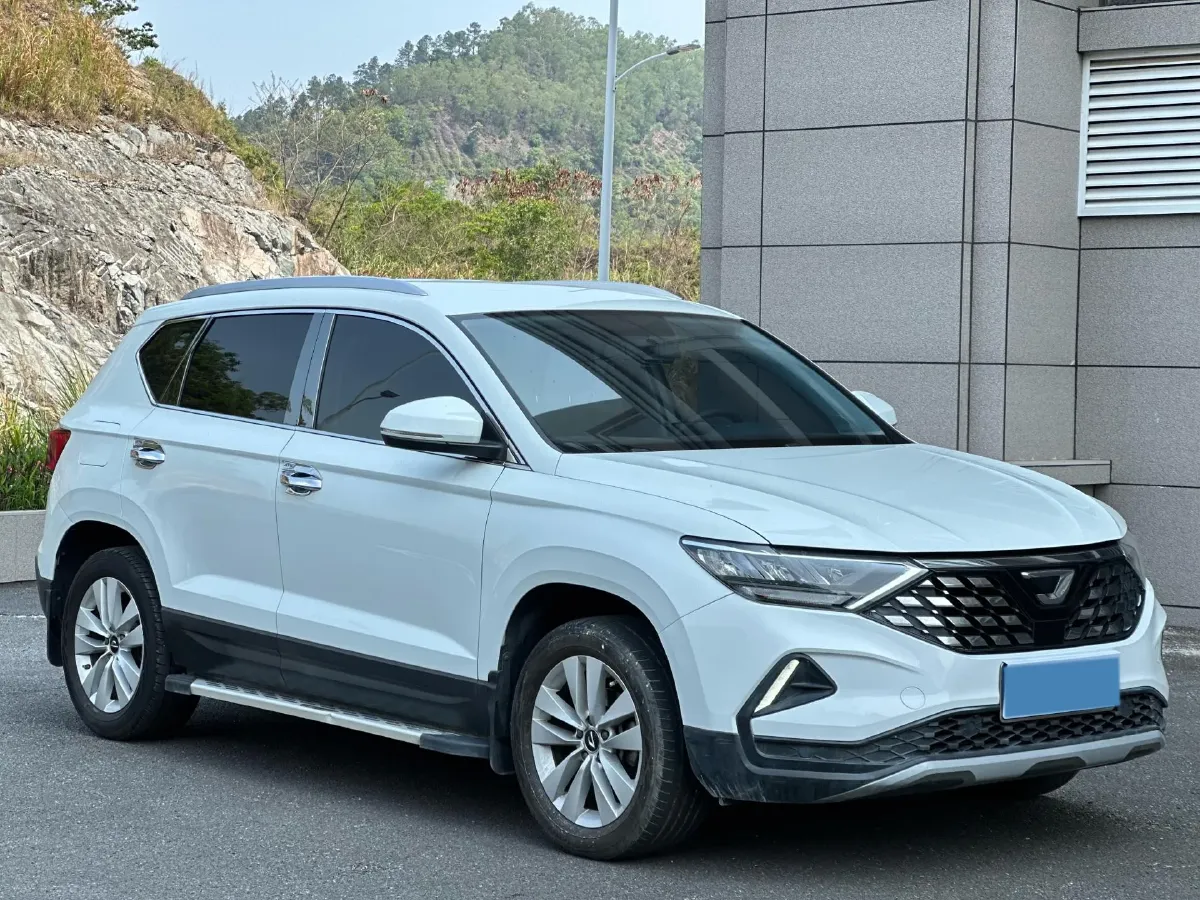 2019 Jetta VS5 1.4T 150HP L4 6AT,autocango,china used car exporter,china ev exporter,chinese used car exporter,chinese used ev exporter