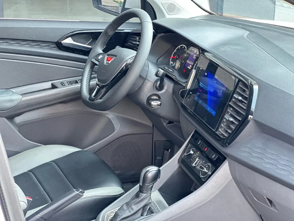 2019 Jetta VS5 1.4T 150HP L4 6AT,autocango,china used car exporter,china ev exporter,chinese used car exporter,chinese used ev exporter