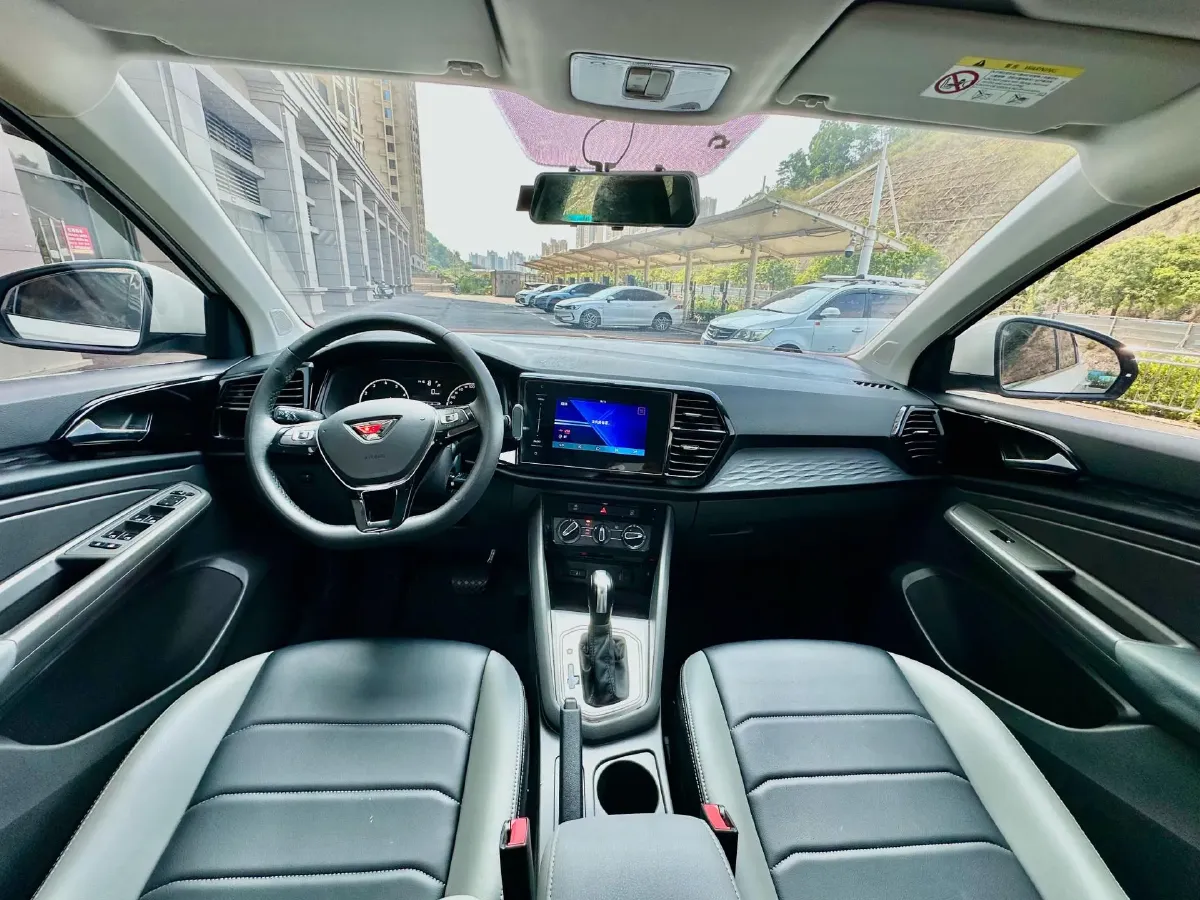 2019 Jetta VS5 1.4T 150HP L4 6AT,autocango,china used car exporter,china ev exporter,chinese used car exporter,chinese used ev exporter