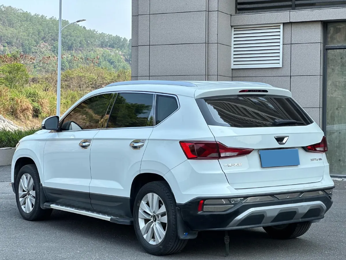 2019 Jetta VS5 1.4T 150HP L4 6AT,autocango,china used car exporter,china ev exporter,chinese used car exporter,chinese used ev exporter