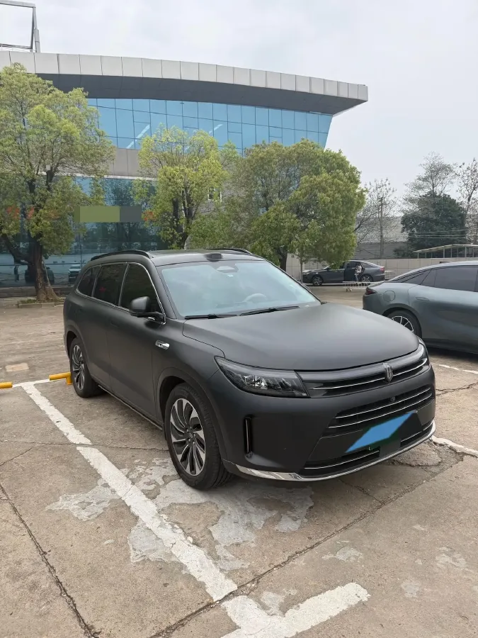 2024 AITO AITO M7 1.5T 152HP L4 REEV 40KWH,autocango,china used car exporter,china ev exporter,chinese used car exporter,chinese used ev exporter