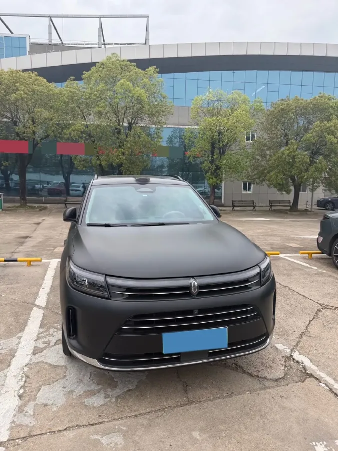 2024 AITO AITO M7 1.5T 152HP L4 REEV 40KWH,autocango,china used car exporter,china ev exporter,chinese used car exporter,chinese used ev exporter