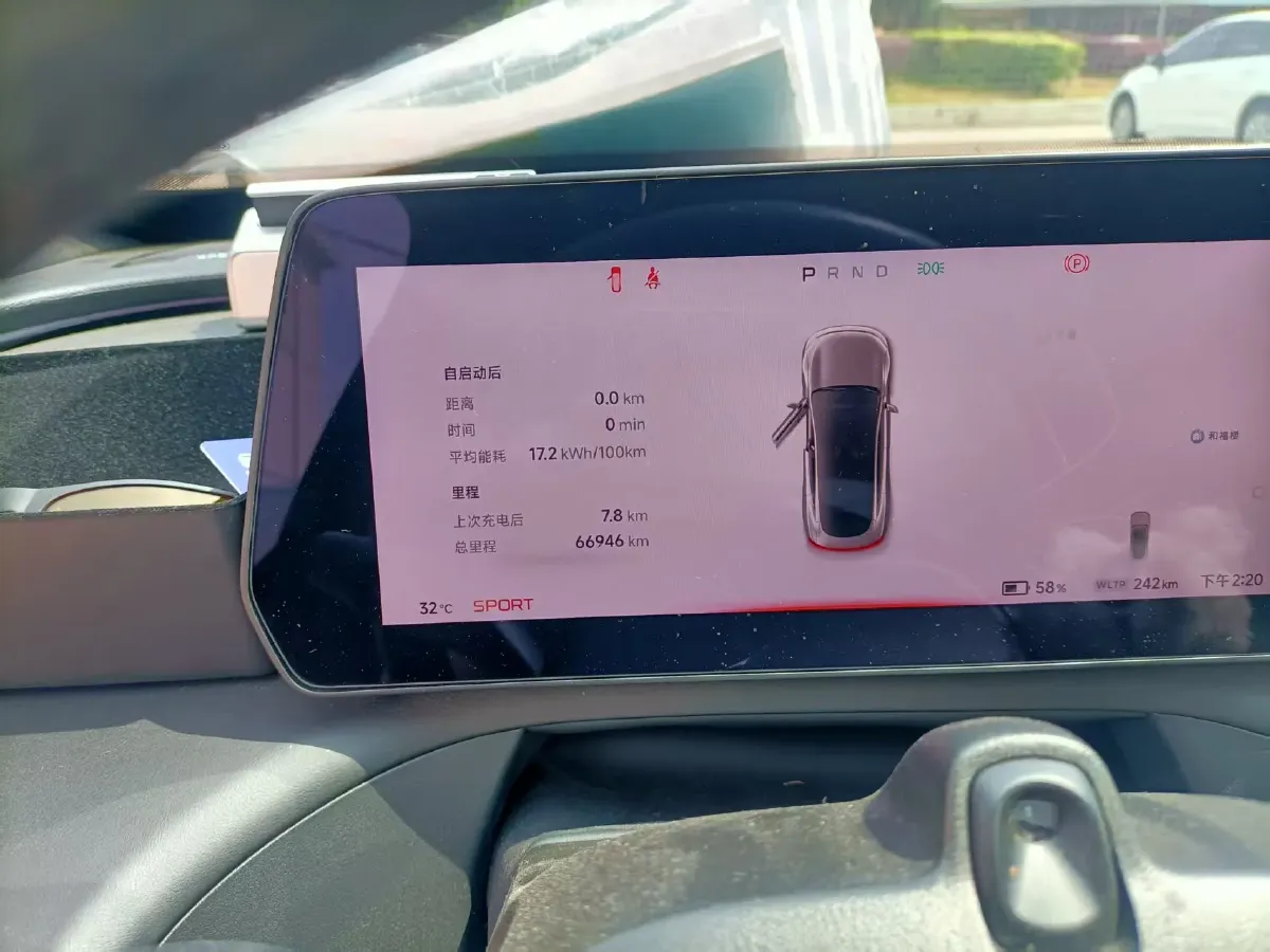 2022 Xpeng P7 BEV 60.2KWH,autocango,china used car exporter,china ev exporter,chinese used car exporter,chinese used ev exporter