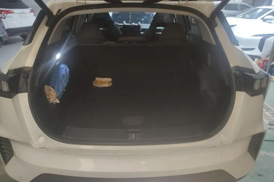 2023 LYNK&CO 03 2.0T 254HP L4 7DCT,autocango,china used car exporter,china ev exporter,chinese used car exporter,chinese used ev exporter