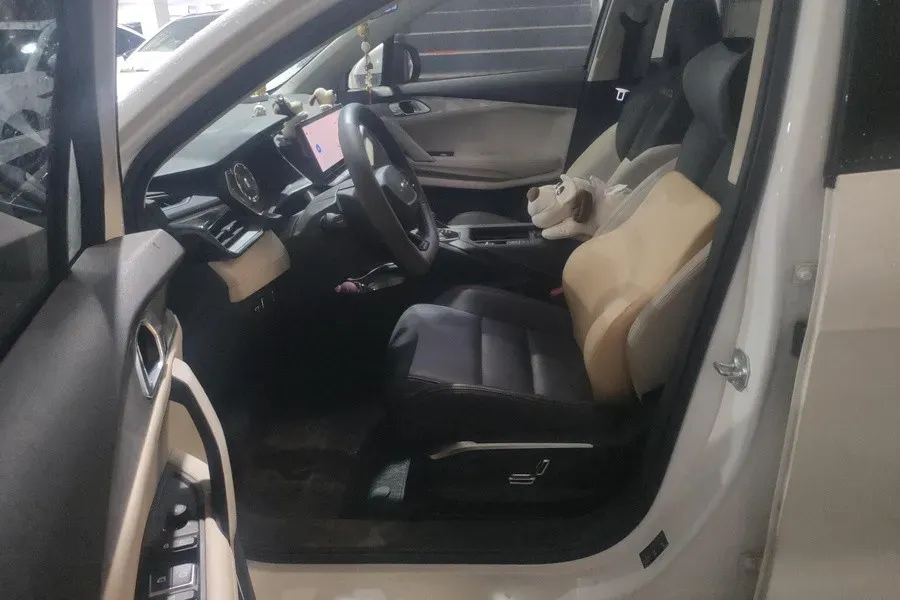 2023 LYNK&CO 03 2.0T 254HP L4 7DCT,autocango,china used car exporter,china ev exporter,chinese used car exporter,chinese used ev exporter