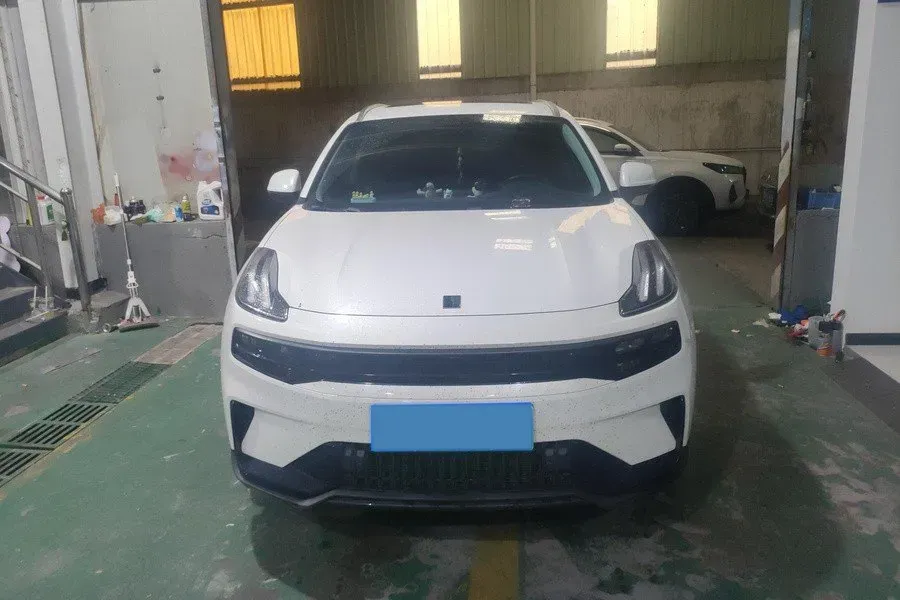 2023 LYNK&CO 03 2.0T 254HP L4 7DCT,autocango,china used car exporter,china ev exporter,chinese used car exporter,chinese used ev exporter