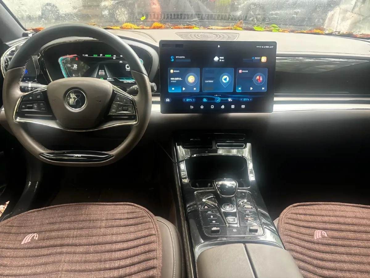 2020 Honda Breeze 2.0L 146HP L4 E-CVT Hybrid,autocango,china used car exporter,china ev exporter,chinese used car exporter,chinese used ev exporter