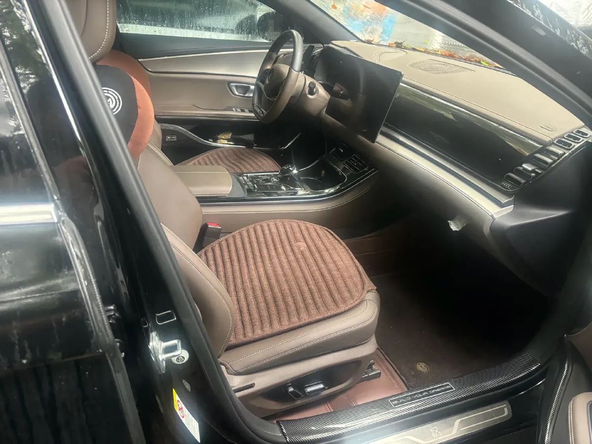 2020 Honda Breeze 2.0L 146HP L4 E-CVT Hybrid,autocango,china used car exporter,china ev exporter,chinese used car exporter,chinese used ev exporter