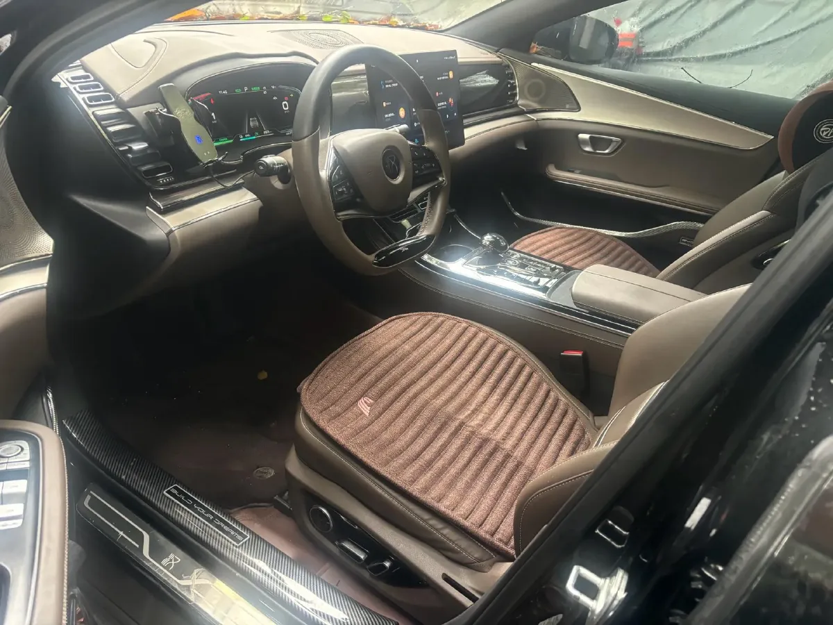 2020 Honda Breeze 2.0L 146HP L4 E-CVT Hybrid,autocango,china used car exporter,china ev exporter,chinese used car exporter,chinese used ev exporter