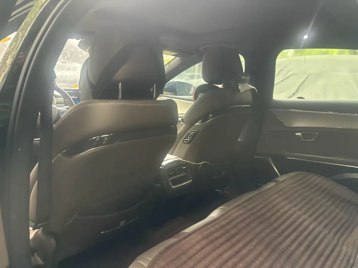 2020 Honda Breeze 2.0L 146HP L4 E-CVT Hybrid,autocango,china used car exporter,china ev exporter,chinese used car exporter,chinese used ev exporter