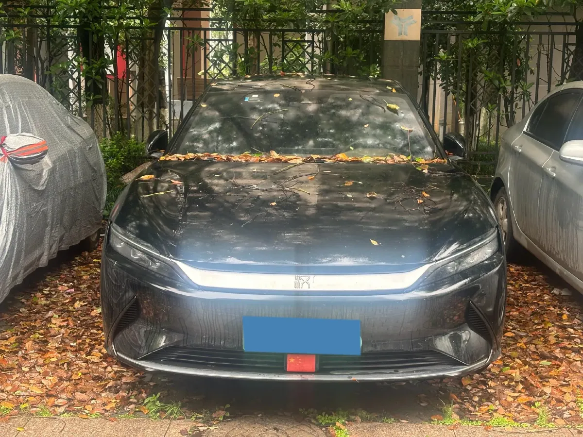 2020 Honda Breeze 2.0L 146HP L4 E-CVT Hybrid,autocango,china used car exporter,china ev exporter,chinese used car exporter,chinese used ev exporter