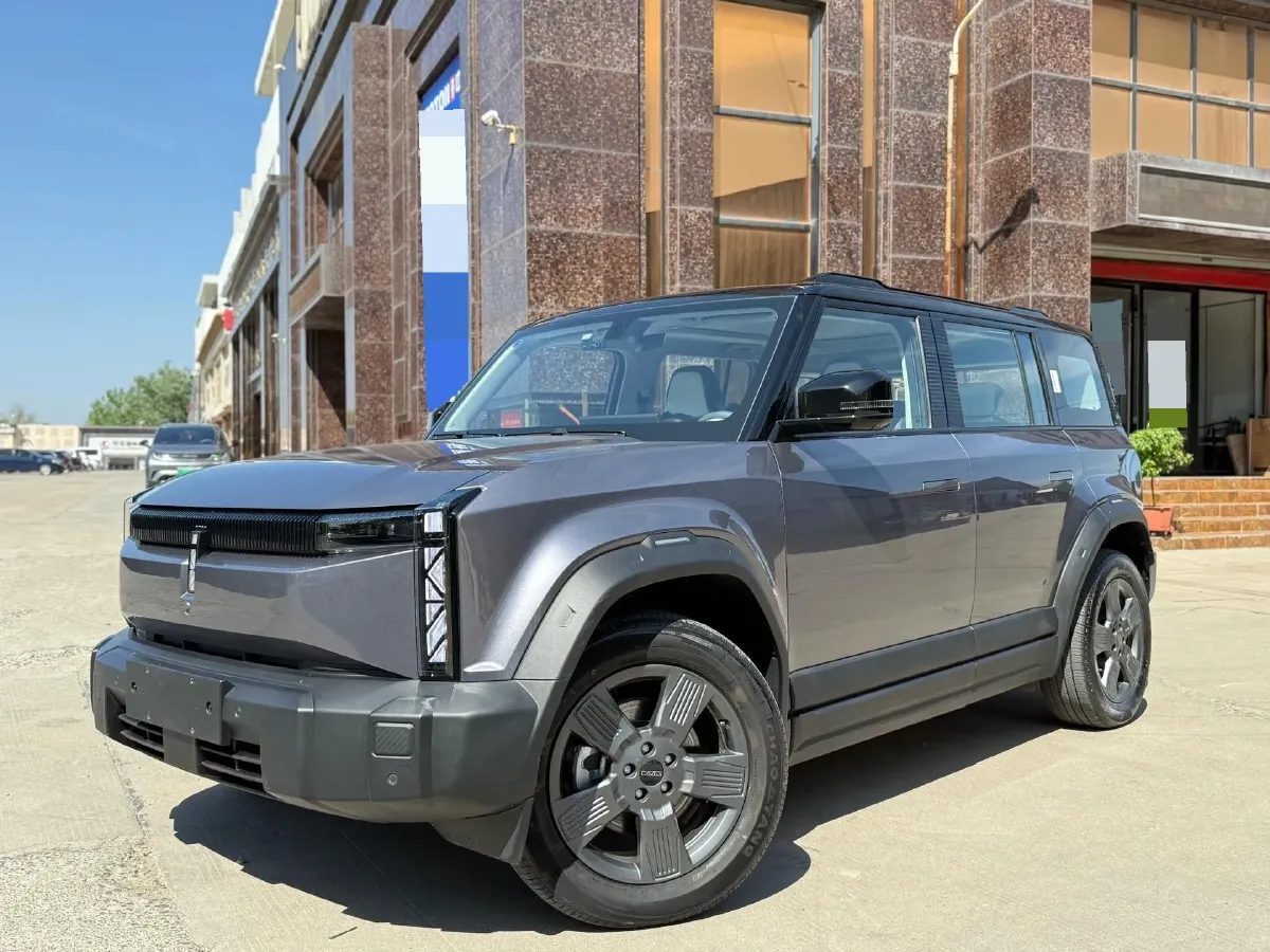 2024 iCAR iCAR 03 BEV 65.69KWH,autocango,china used car exporter,china ev exporter,chinese used car exporter,chinese used ev exporter